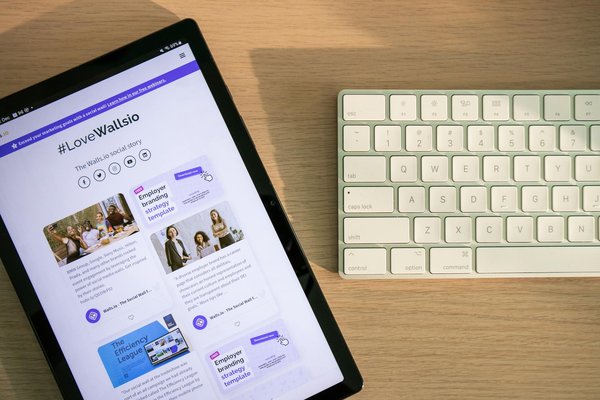 Les chatbots ia : une solution innovante pour votre entreprise