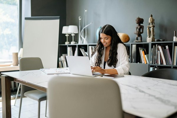 7 stratégies pour maîtriser vos frais de recouvrement efficacement
