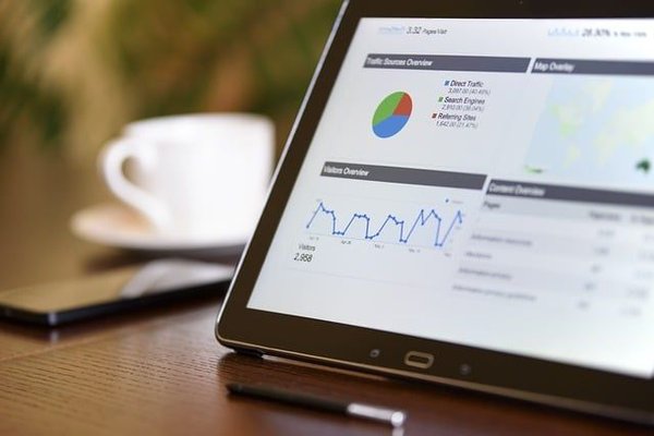 Quelles sont les erreurs à éviter et les tendances à surveiller en 2023 en SEO à Bordeaux ?