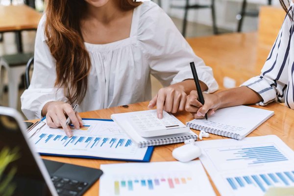 Comment piloter un projet de traduction pour son entreprise ?