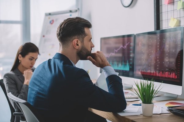 Pourquoi abonner votre entreprise pour l'assistance et les conseils en informatique ?