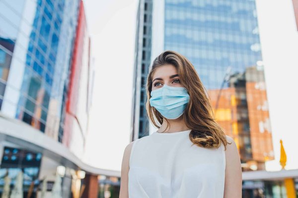 comment protéger votre entreprise contre le vol d'informations confidentielles