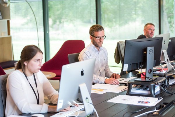 les formations les plus adaptées pour renforcer ses compétences en gestion de la logistique
