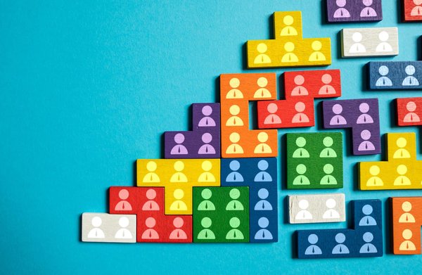 les services de traduction pour étendre votre entreprise à l'international