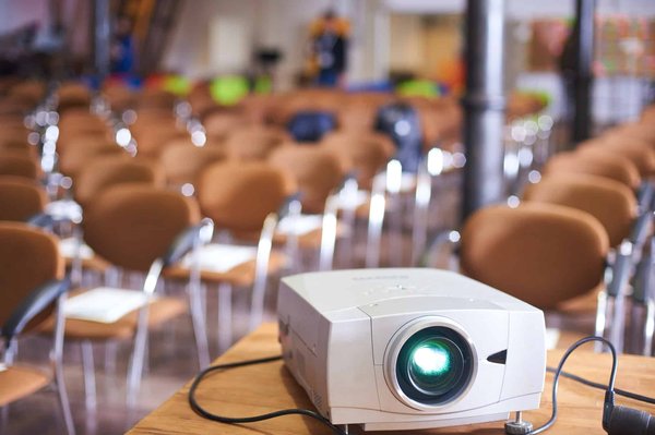 Quelques astuces pour vous guider dans la création de vidéo