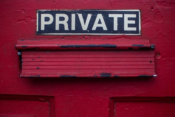 Quels sont les différents types d'entreprise ?