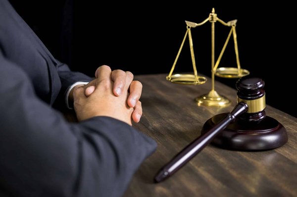 Pourquoi se faire former en droit juridique ?