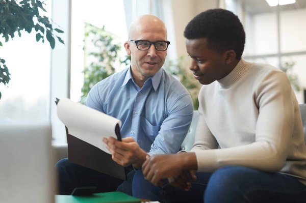 Comment la formation peut-elle donner un élan à votre épanouissement personnel ?