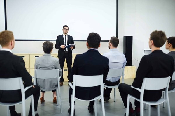 Quels sont les avantages de la formation en alternance ?