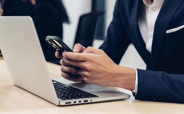 L’utilisation d’un chatbot est-elle bénéfique pour les entreprises ?