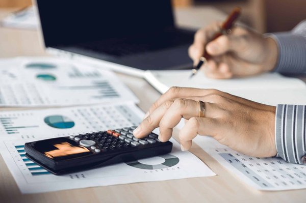 Comment éviter les erreurs pour le choix d'un expert-comptable ?