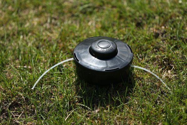 Découvrez l'entretien et l'optimisation du système de brumisation