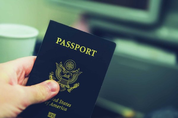 Quelles sont les démarches à suivre pour demander un passeport à Annemasse ?