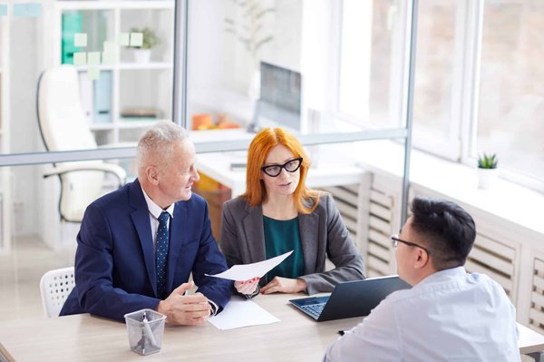 Simulation de portage salarial : une étape indispensable pour planifier votre carrière.