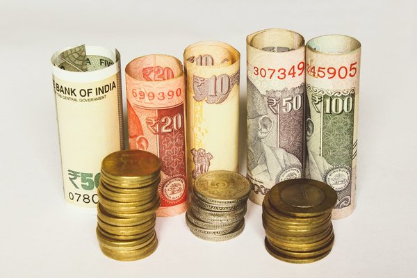 Comment financer la TVA ?