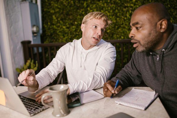 Réussir avec la formation amazon fba : votre guide essentiel