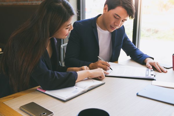Les essentiels pour une assurance professionnelle efficace