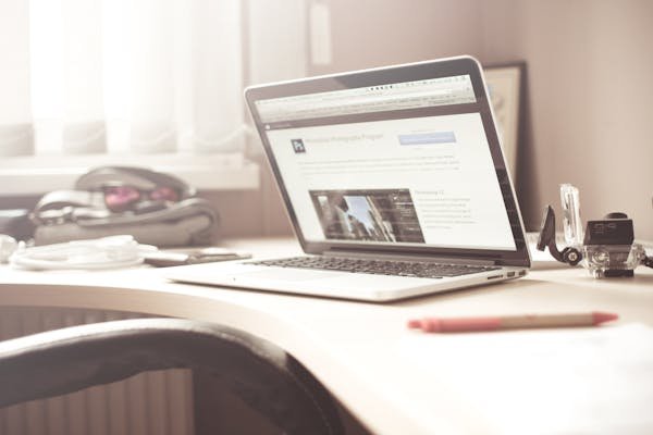 Créer un site internet sur mesure à Bordeaux : découvrez comment
