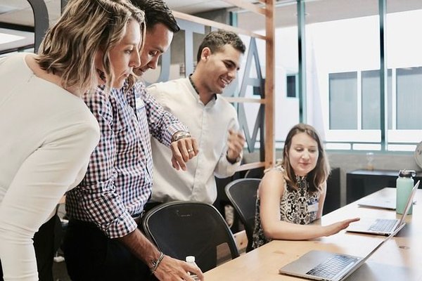 Inbound marketing : qu’est-ce que c’est et comment ça fonctionne ?