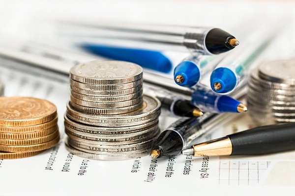 Comment gérer efficacement vos frais de recouvrement ?