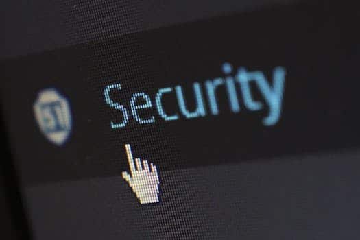 Comment fonctionne la protection intellectuelle d'un site internet ?